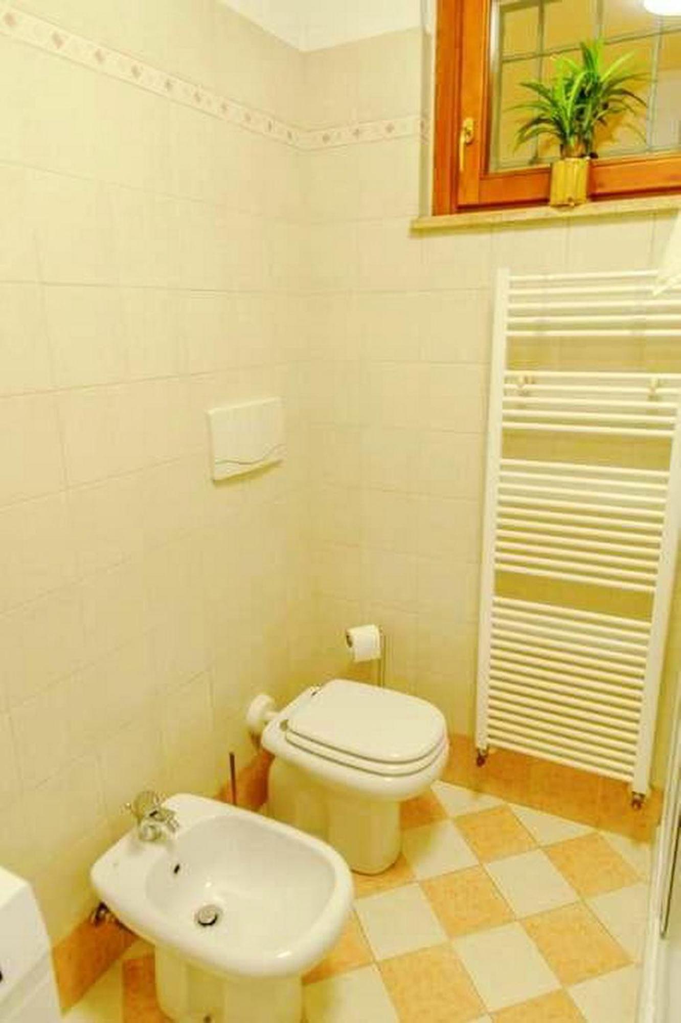 Apartment Corte Della Spiga *
