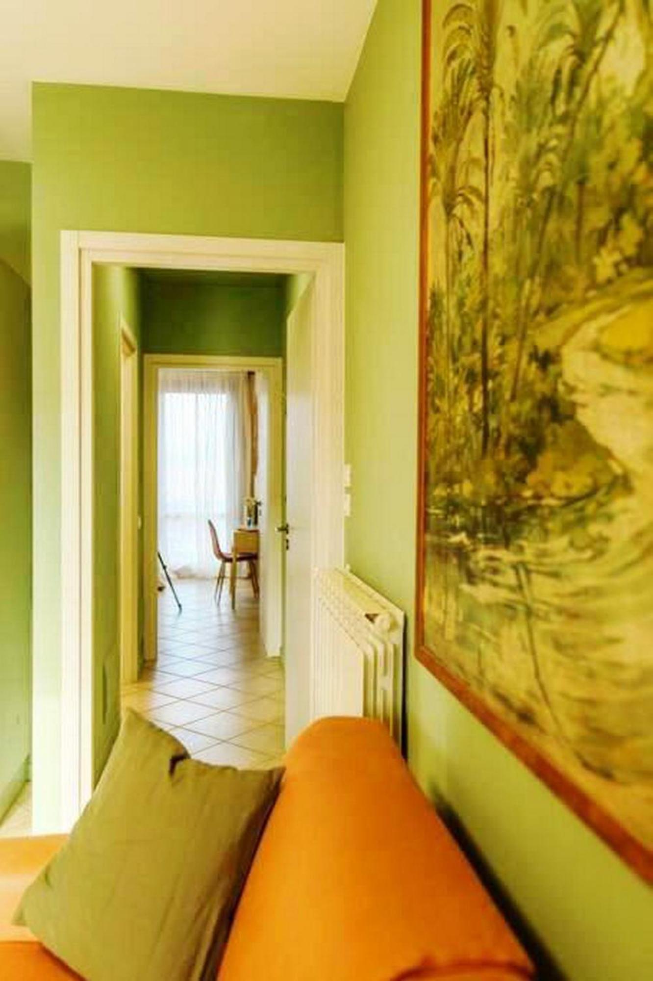 Corte Della Spiga Apartment Lonato