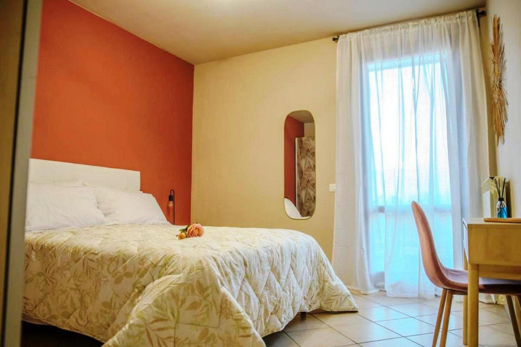 Apartment Corte Della Spiga Lonato