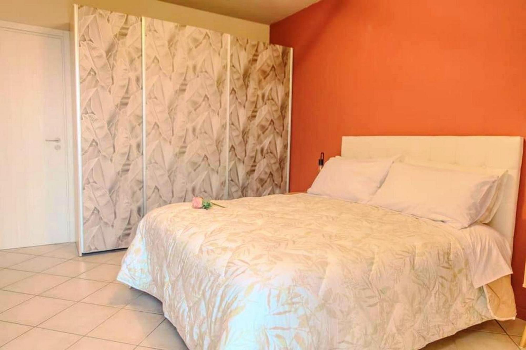 Corte Della Spiga Apartment