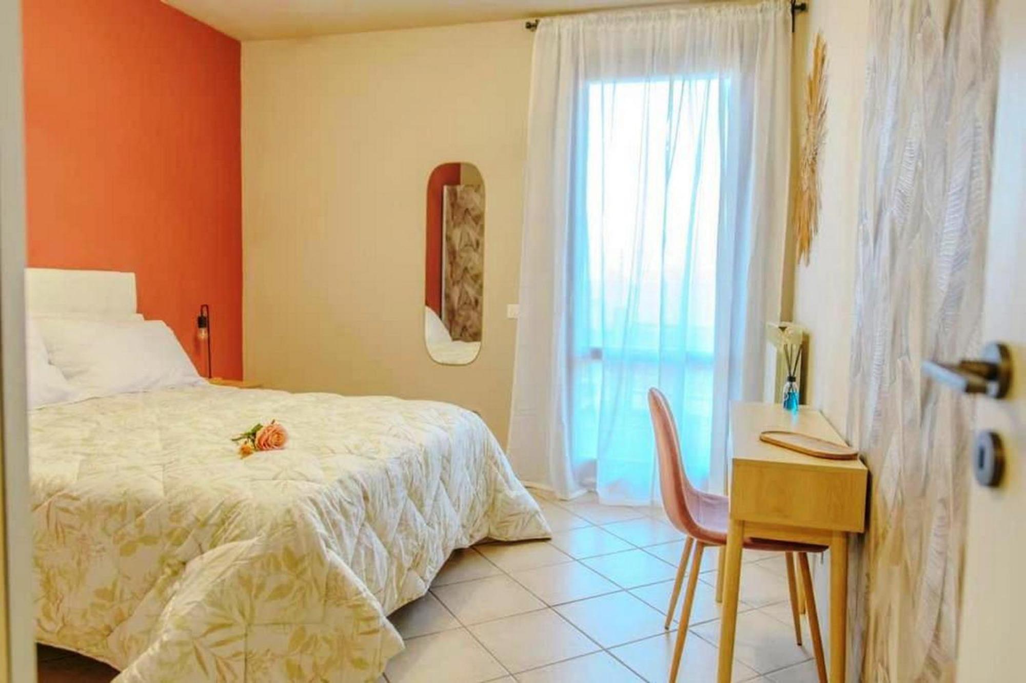 Corte Della Spiga Apartment *